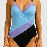 Sorynelle | Elegant Swimsuit