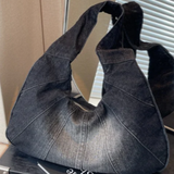 Nicole - Casual Shoulder Bag