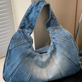 Nicole - Casual Shoulder Bag