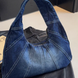 Nicole - Casual Shoulder Bag