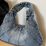 Nicole - Casual Shoulder Bag