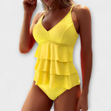 Étoiles - Elegant Swimsuits