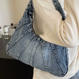 Nicole - Casual Shoulder Bag