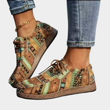 Lucienne │ Lightweight Ultra-Comfortable Shoes