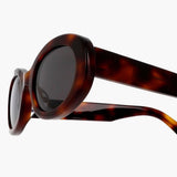 Averi | Elegant Sunglasses