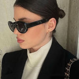 Averi | Elegant Sunglasses