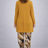 Ivy | Elegant Women's Three-Piece Set