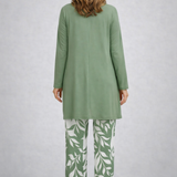 Sienna | Elegant Women's Three-Piece Set