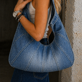 Nicole - Casual Shoulder Bag