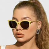 Savanuhh | Elegant Sunglasses