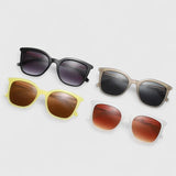 Savanuhh | Elegant Sunglasses