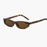 Zayleigh | On-Trend Sunglasses