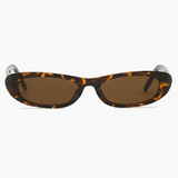 Zayleigh | On-Trend Sunglasses