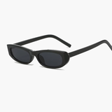 Zayleigh | On-Trend Sunglasses