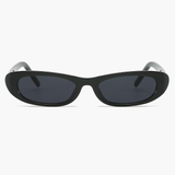 Zayleigh | On-Trend Sunglasses