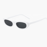 Zayleigh | On-Trend Sunglasses
