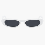 Zayleigh | On-Trend Sunglasses