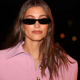 Zayleigh | On-Trend Sunglasses