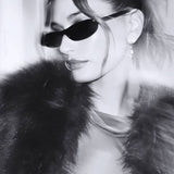 Zayleigh | On-Trend Sunglasses