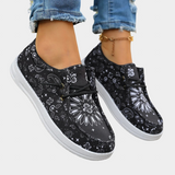 Hadeline │ Lightweight & Ultra-Comfortable Shoes