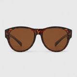Journii | Elegant Fit-Over Sunglasses