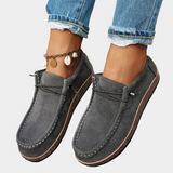 Léana │ Lightweight & Ultra-Comfortable Shoes