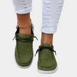 Irma │ Lightweight Ultra-Comfortable Shoes