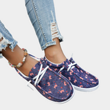 Joviane │ Lightweight Ultra-Comfortable Shoes