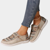 Léane │ Lightweight Ultra-Comfortable Shoes