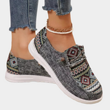 Léa │ Lightweight & Ultra-Comfortable Shoes