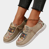 Léontine │ Lightweight & Ultra-Comfortable Shoes