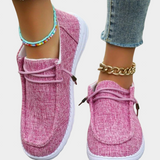 Inès │ Lightweight Ultra-Comfortable Shoes