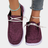 Ivana │ Lightweight Ultra-Comfortable Shoes