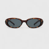 Danyqee | Elegant Sunglasses