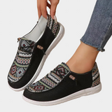 Lise │ Lightweight Ultra-Comfortable Shoes