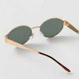 Zariyah | Elegant Sunglasses