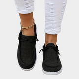 Isaline │ Lightweight & Ultra-Comfortable Shoes