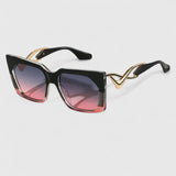 Oaklynne | Elegant Sunglasses
