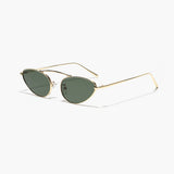 Navaya | Luxe Sunglasses