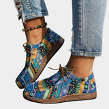 Louise │ Lightweight Ultra-Comfortable Shoes