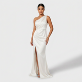 Sophie - Elegant Maxi Dress